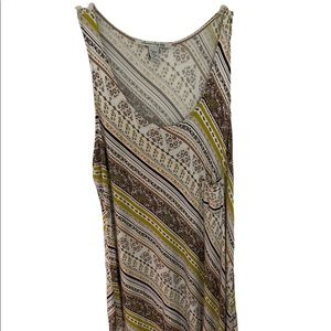 Women’s Top Size 1X